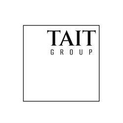 Tait Group srl