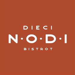 Dieci Nodi Bistrot