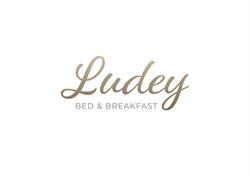 Ludey Bed & Breakfast