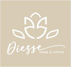 Diesse Home & Office