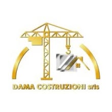 Dama Costruzioni