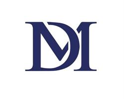 DAMI STUDIO