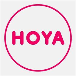 Hoya Milano