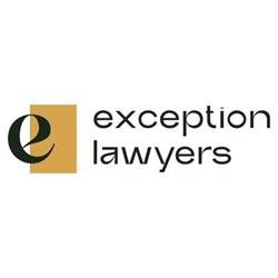 Exception Lawyers - Avvocati d'Impresa