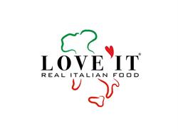 Love It Pizza (Cantù)