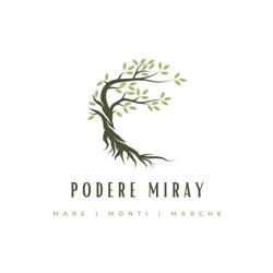 Podere Miray Agriturismo & Bottega