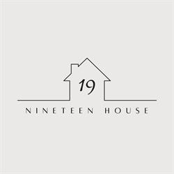 B&B Nineteen House