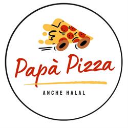 Papà Pizza