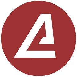 AREP GROUP
