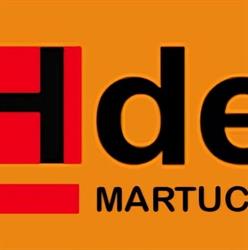 Hde Martucci