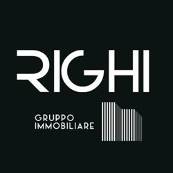 Righi Gruppo Immobiliare