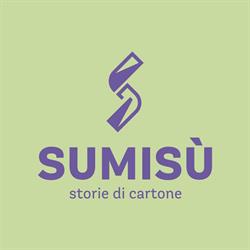Sumisù - Storie di Cartone