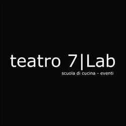 Teatro 7 Lab