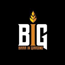 BIG VERONA
