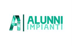 Alunni Impianti