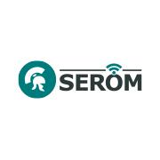 Serom