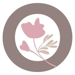 Oltremodo B&B • Piccola Dimora