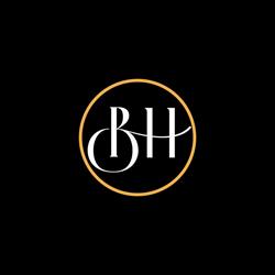 BillionHair BarberShop