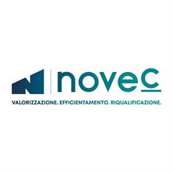 Nove C Ingegneria srl
