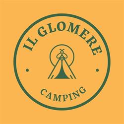 Il Glomere - campeggio di Rorà / Pinerolo