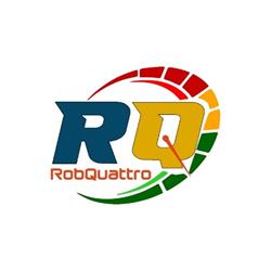 RobQuattro