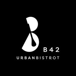 B42 - Urban Bistrot