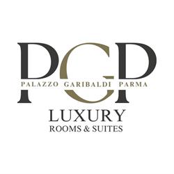 PALAZZO GARIBALDI PARMA