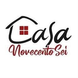 Casa NovecentoSei