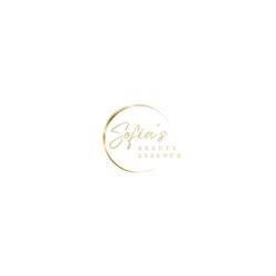 Sofia’s Beauty Essence