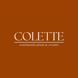 Colette Communication & Events
