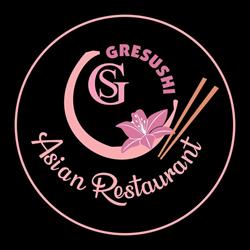 Gre Sushi