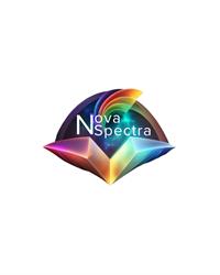 Nova Spectra S.r.l.
