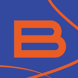 Barrio