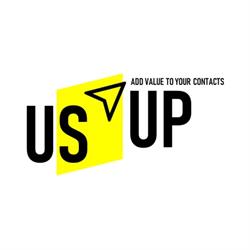 Us-up srl