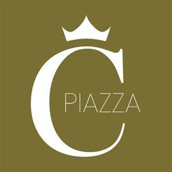 Piazza C Apartment