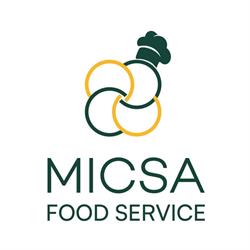 MICSA