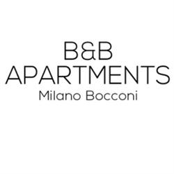 B&B APARTAMENTS Milano Bocconi