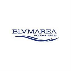 Blumarea Holiday Suites