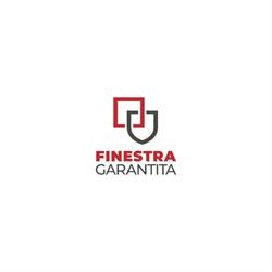 Finestra Garantita