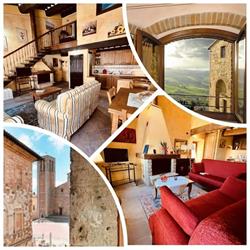 Montepulciano For You