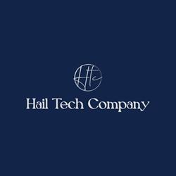 Hail Tech Company