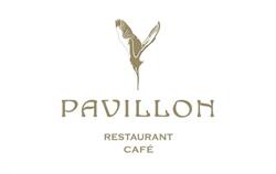 Pavillon Suite & Apartments
