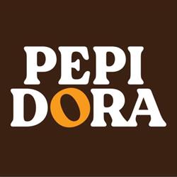 Pepidora