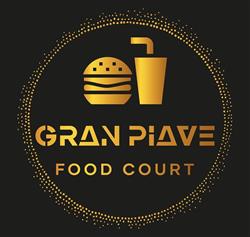 GRAN PIAVE