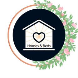 Al Moin Beds & Homes