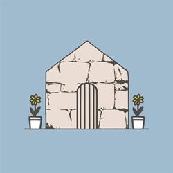 Il Fiore del Conero