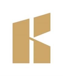 Kleos Investimenti Immobiliari S.R.L.