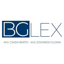BG Lex
