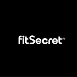 Fit Secret Salerno