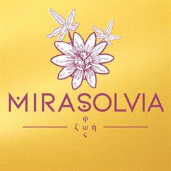 Mirasolvia